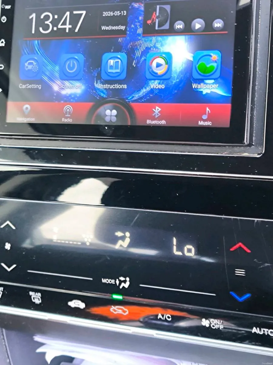 Car - Image 4