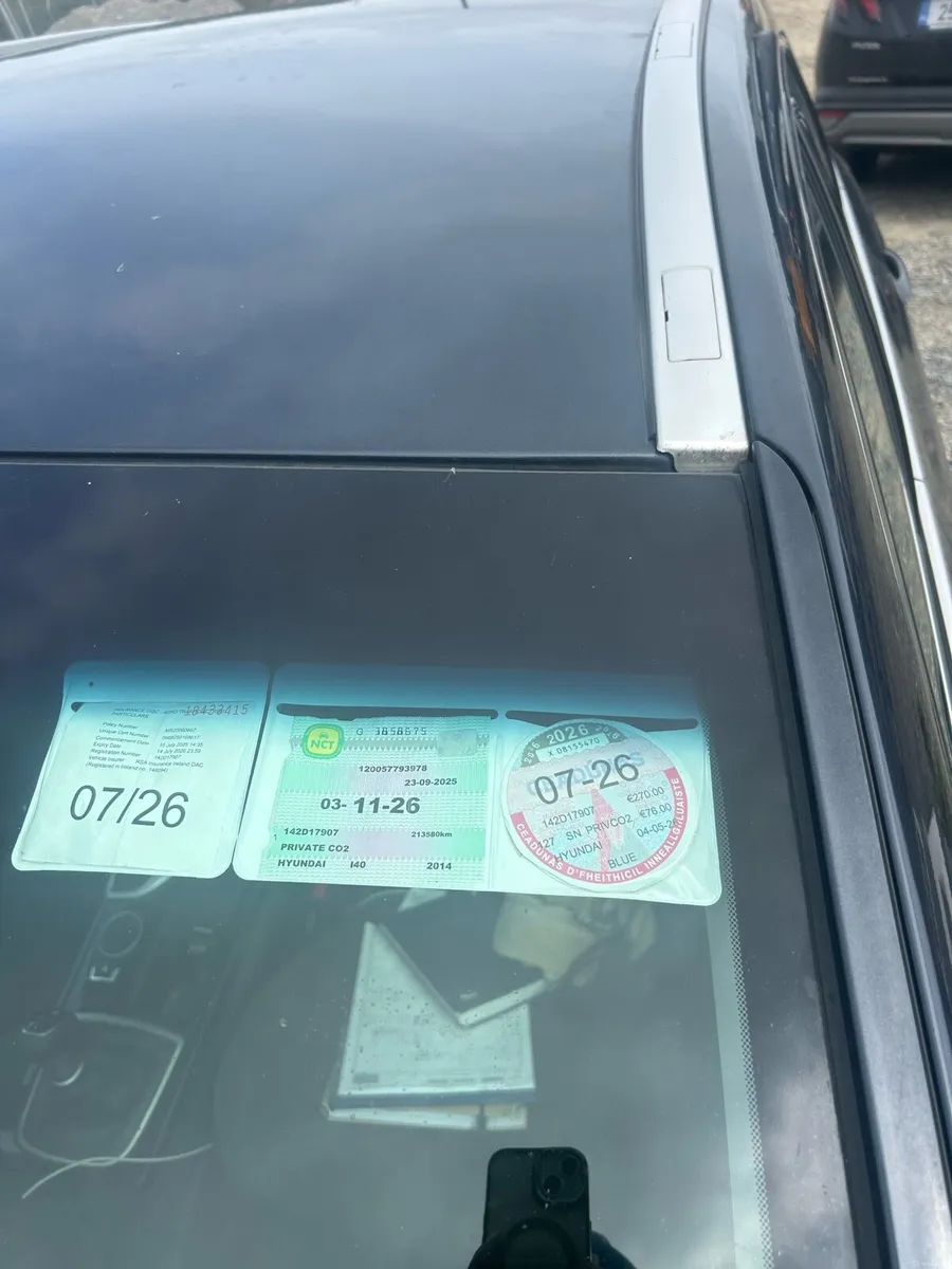 Car - Image 2