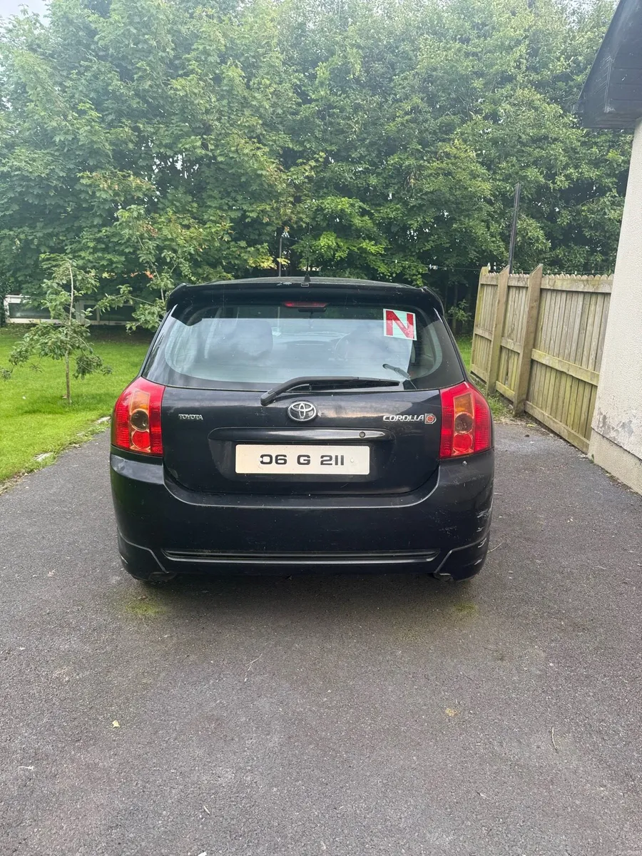 Car - Image 4