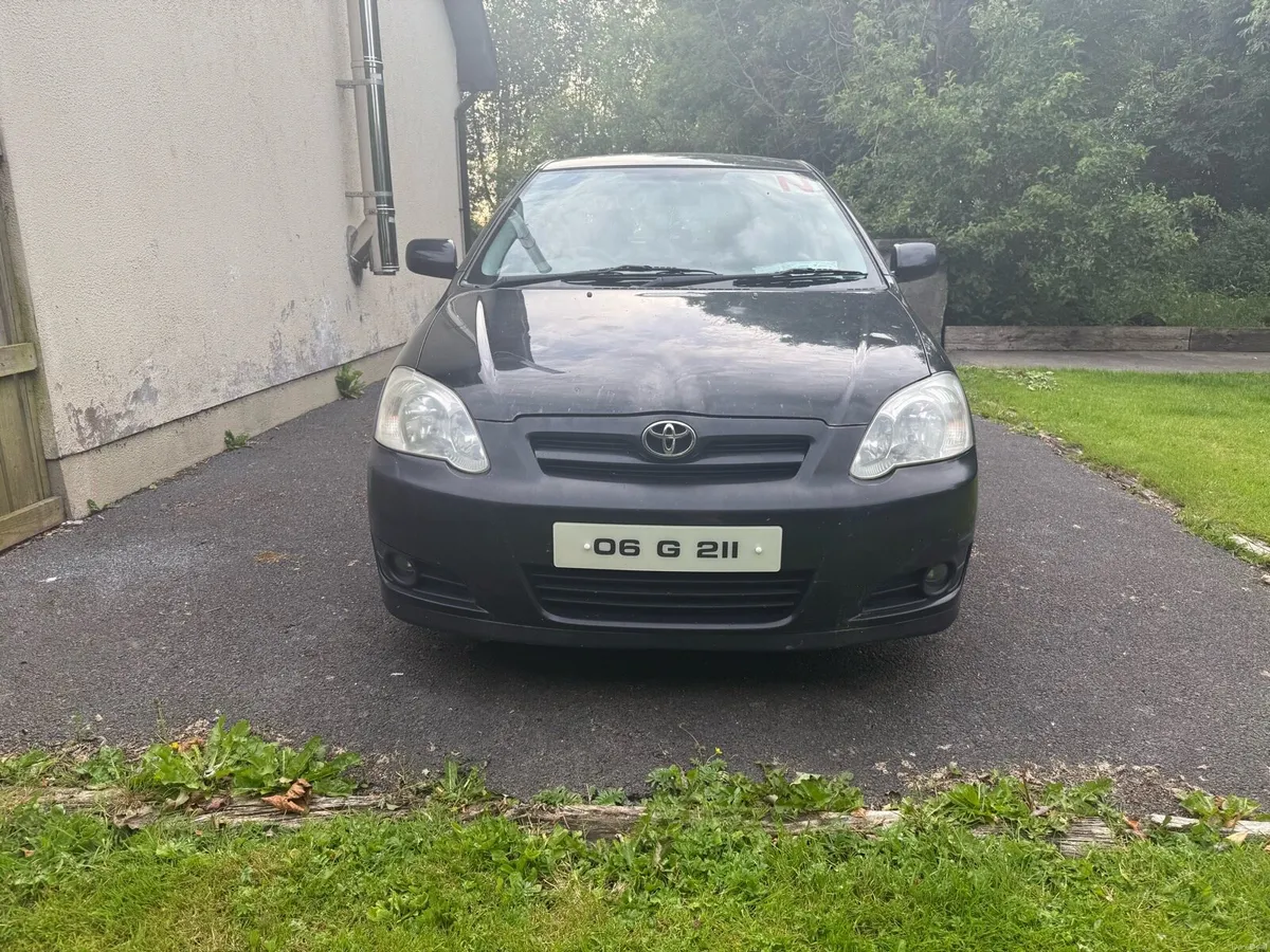 Car - Image 2