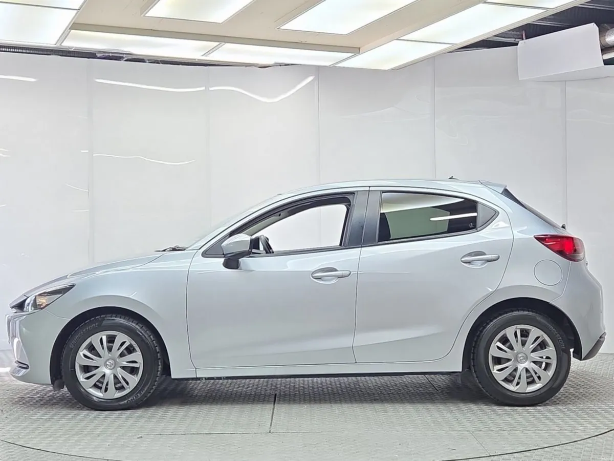 Mazda Mazda2 15S Auto - Image 5