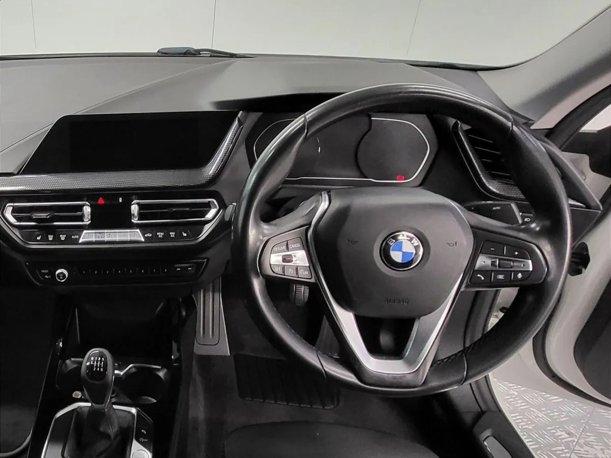 BMW 2-Series 218i Sport - Image 5