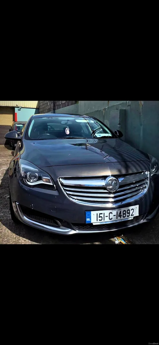 Car - Image 1