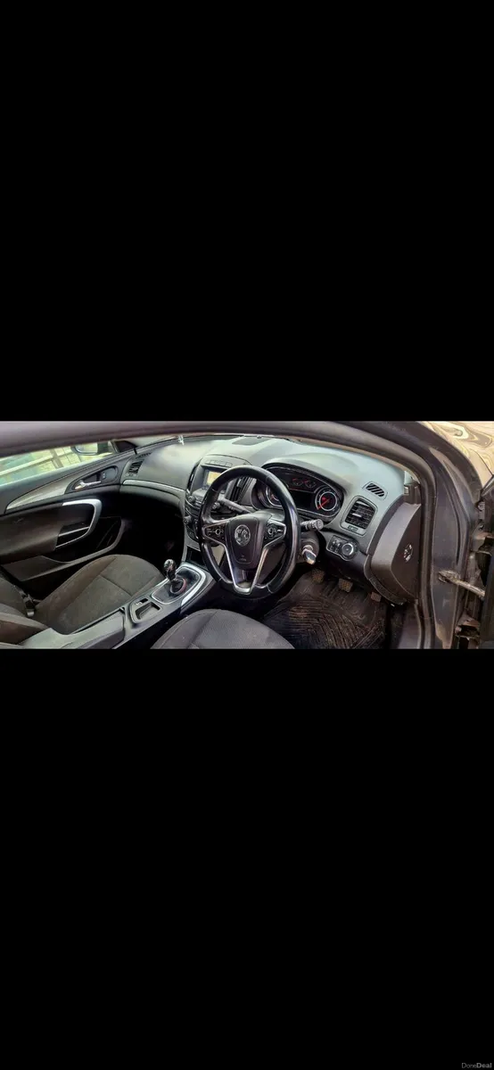 Car - Image 3