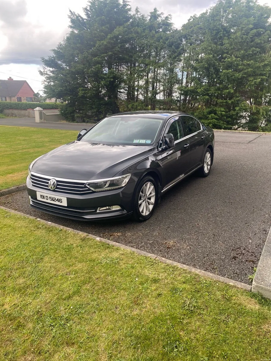 Car - Image 4