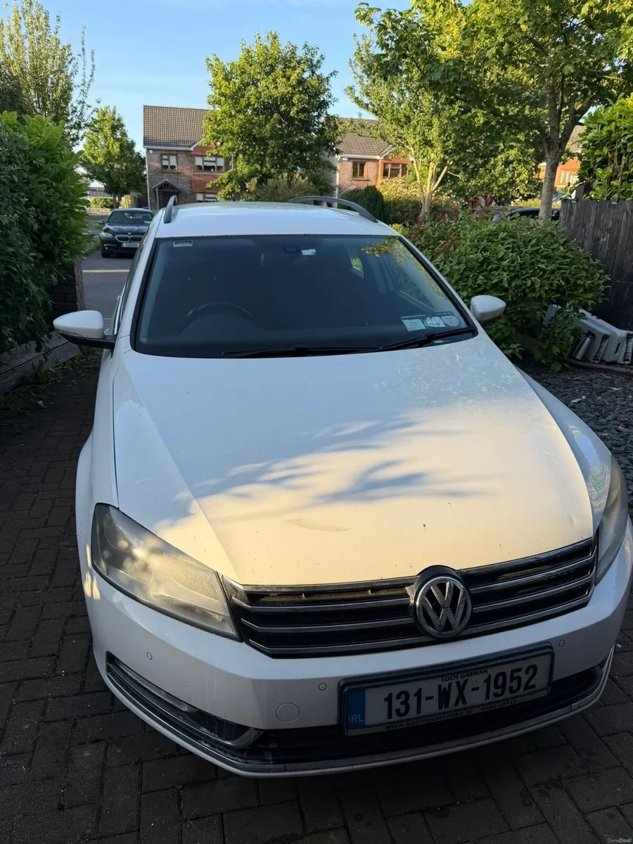 Car - Image 2