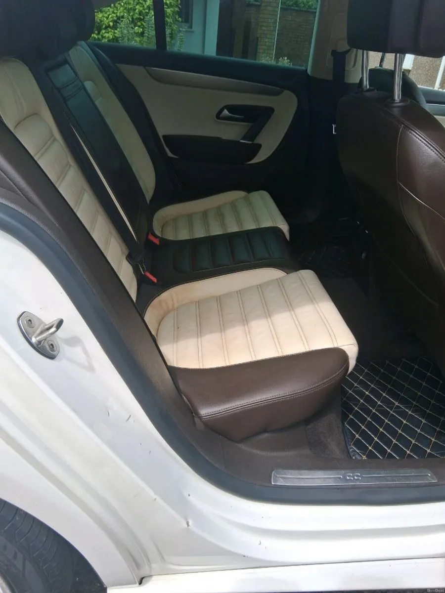 Passat - Image 4