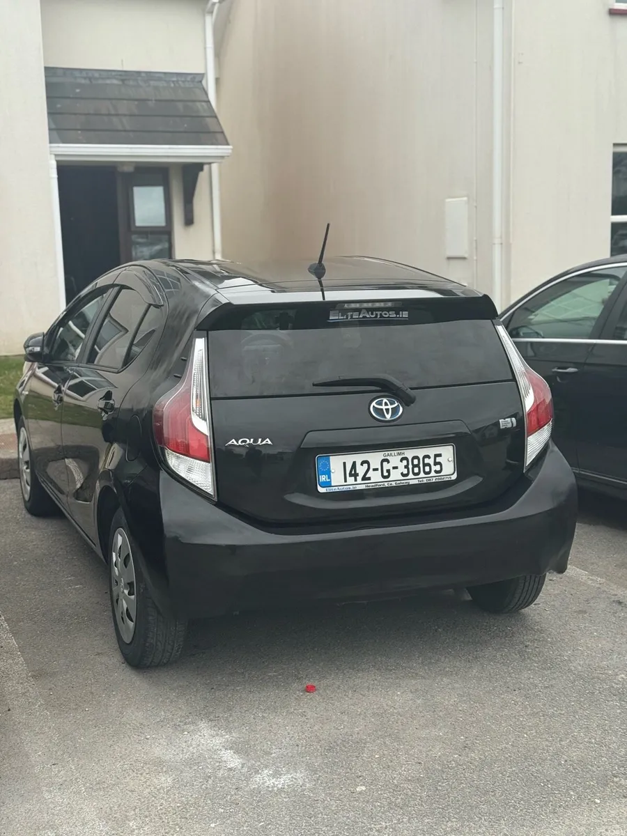 Car - Image 3
