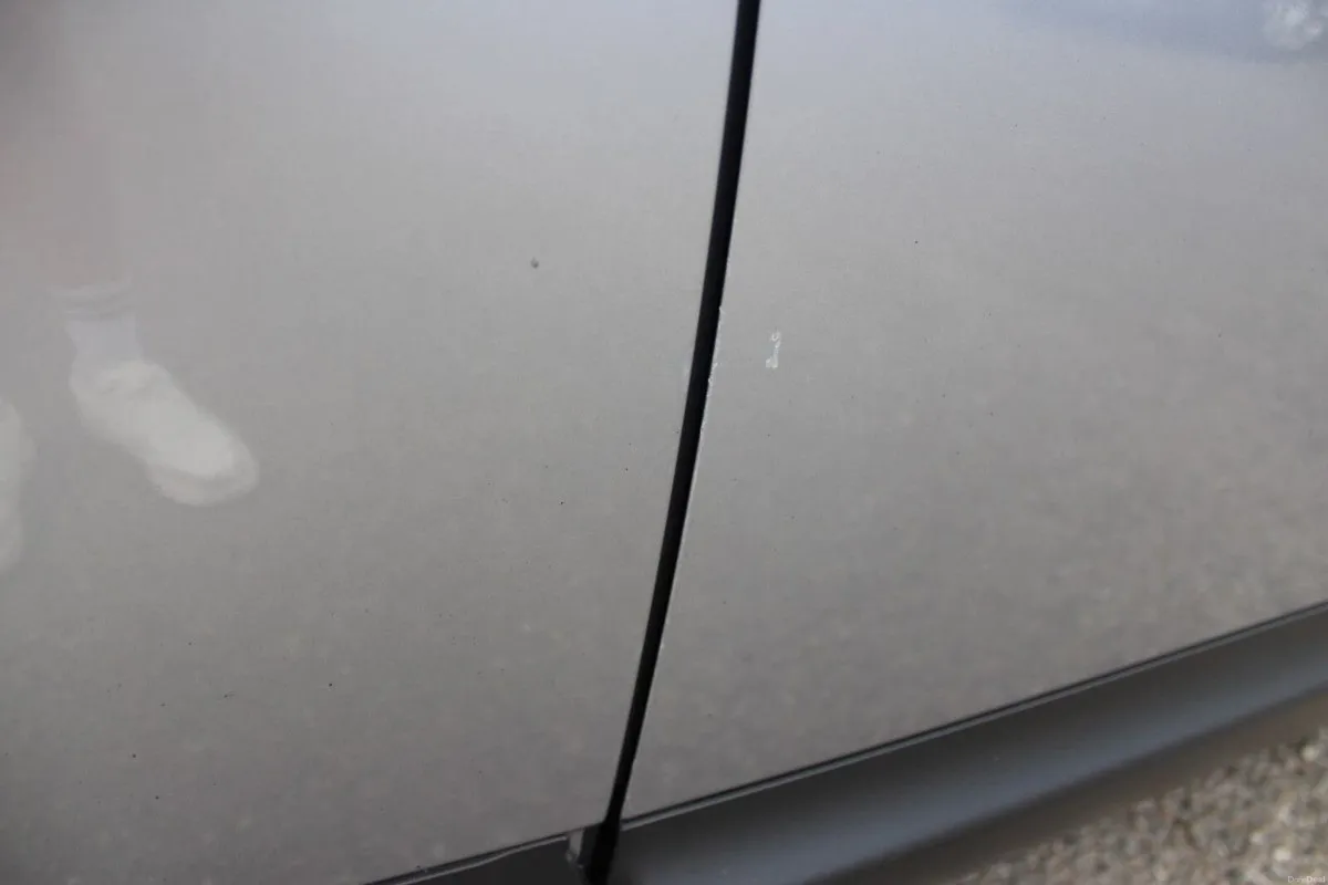 Nissan Qashqai+2 1.5d SVE + NC 4X2 - TENDER 38 - Image 3