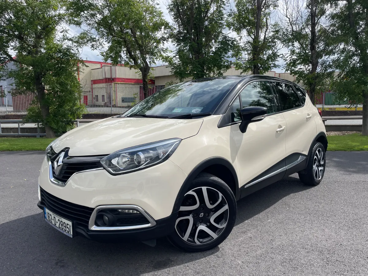AUTO - BLUETOOTH STREAMING - LOW TAX - NEW NCT - Image 4