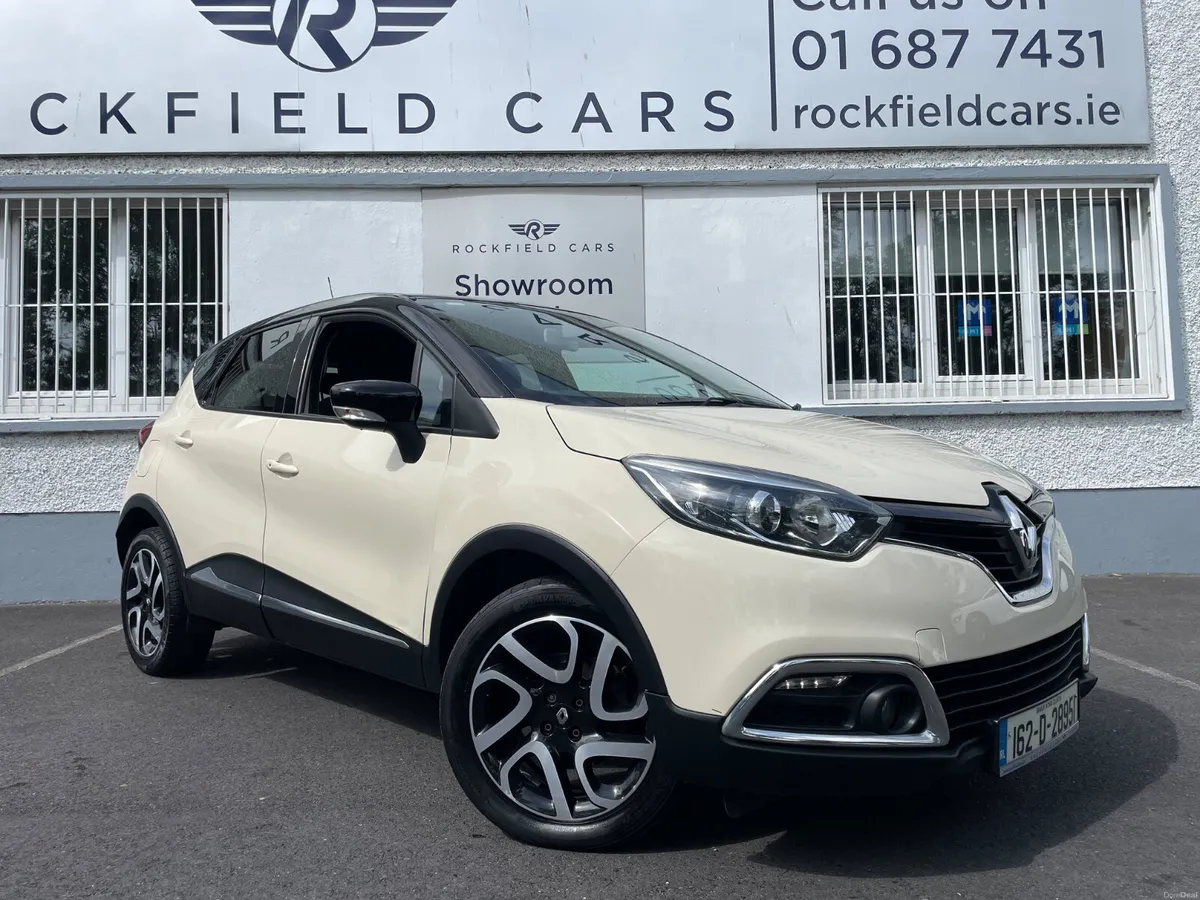 AUTO - BLUETOOTH STREAMING - LOW TAX - NEW NCT - Image 1