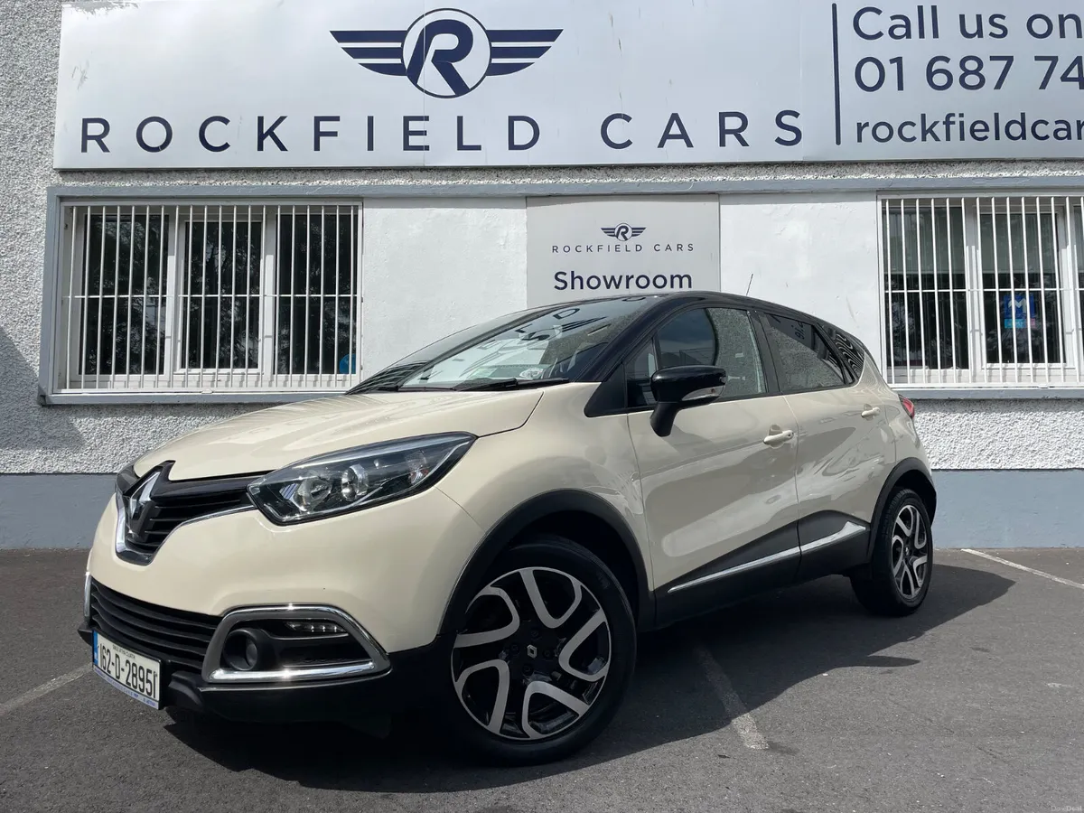 AUTO - BLUETOOTH STREAMING - LOW TAX - NEW NCT - Image 6