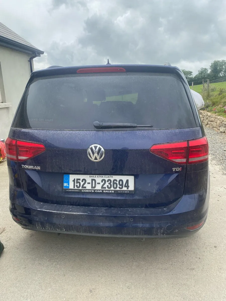 Volkswagen - Image 3