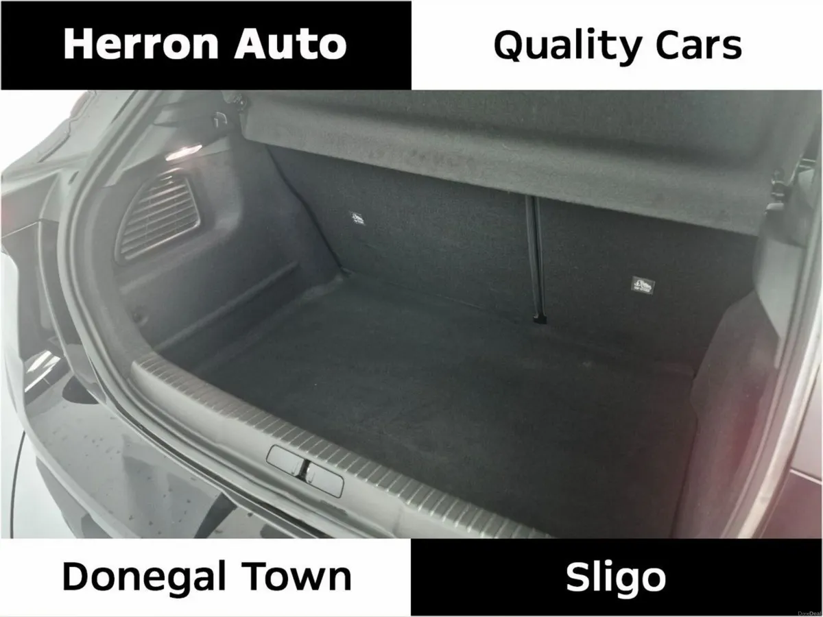 Opel Mokka GS 1.2T | AUTOMATIC - Image 6