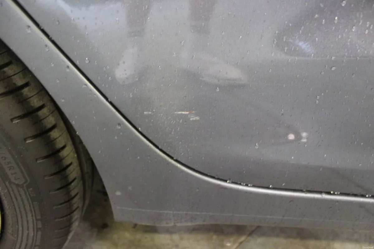 Hyundai i10 1.0 S - TENDER 44 - Image 4