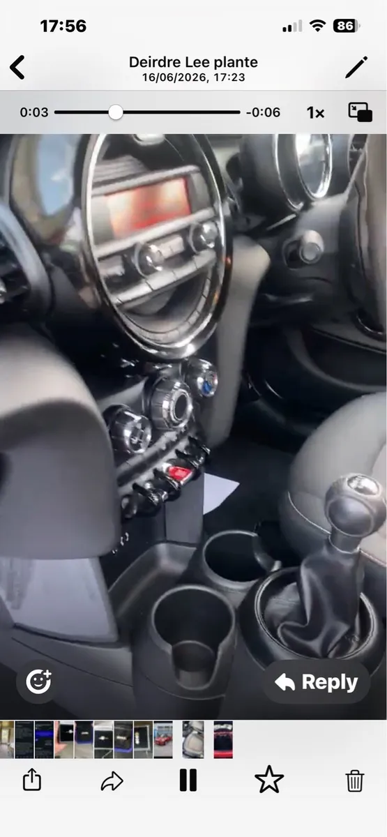 Car - Image 3
