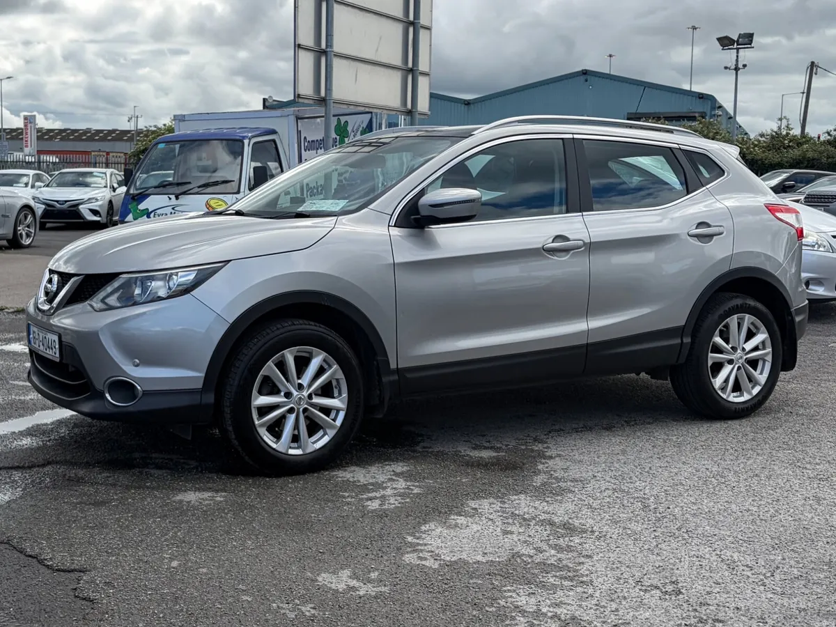 2011 Kia Sportage 1.7D EX Nct 05/27 Tax 03/27 - Image 3