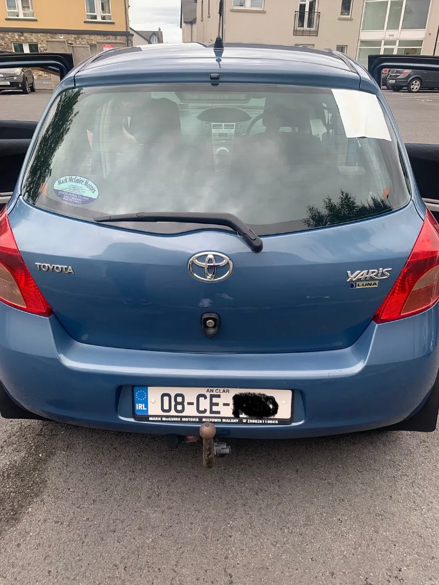 Car - Image 3
