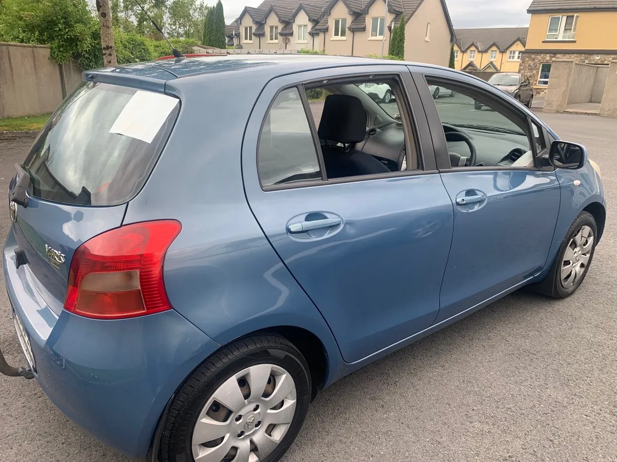 Car - Image 6