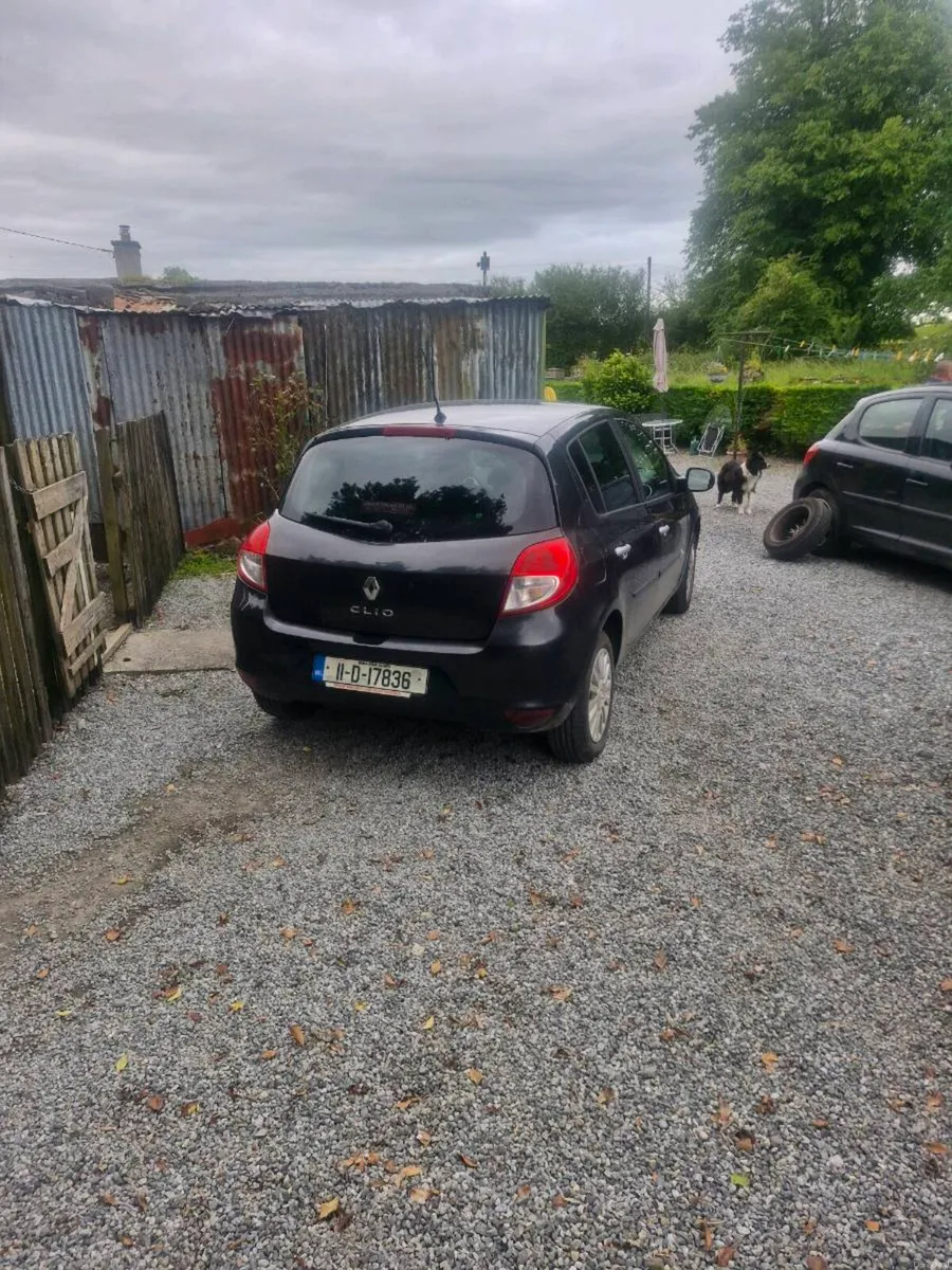 Car - Image 3