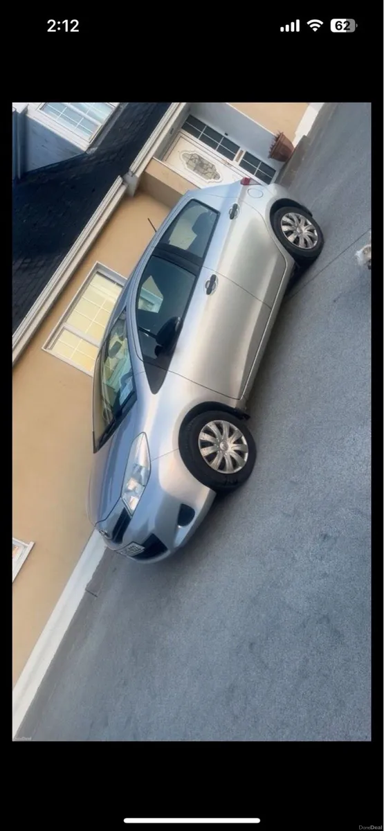 Car - Image 2