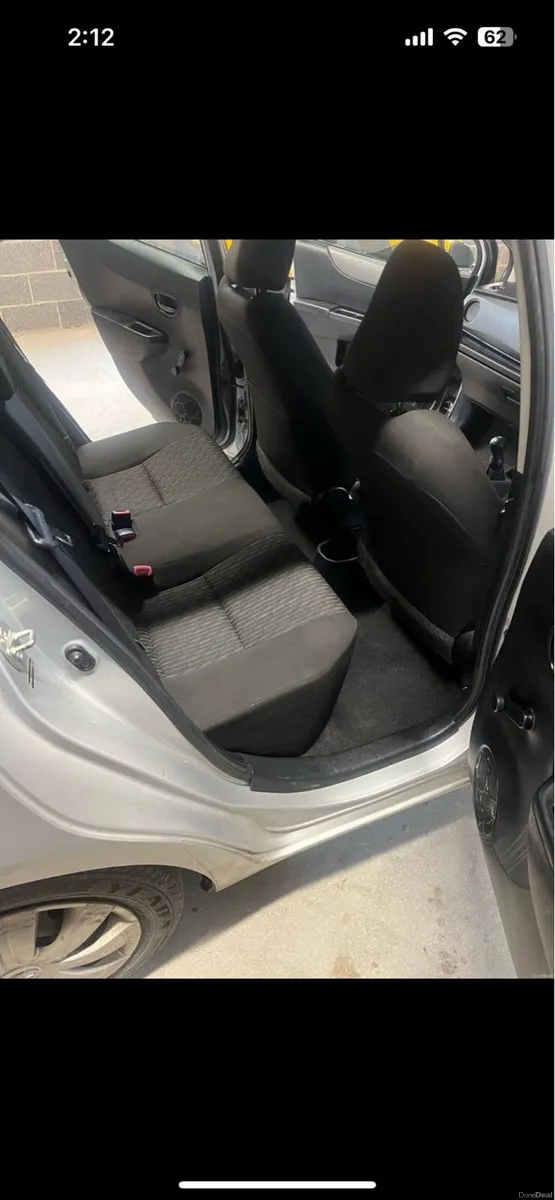 Car - Image 4