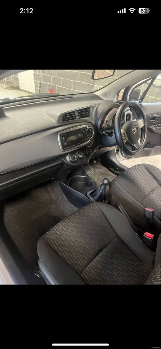 Car - Image 5