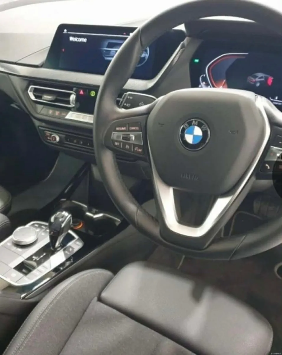 BMW 2-Series 2021 - Image 6