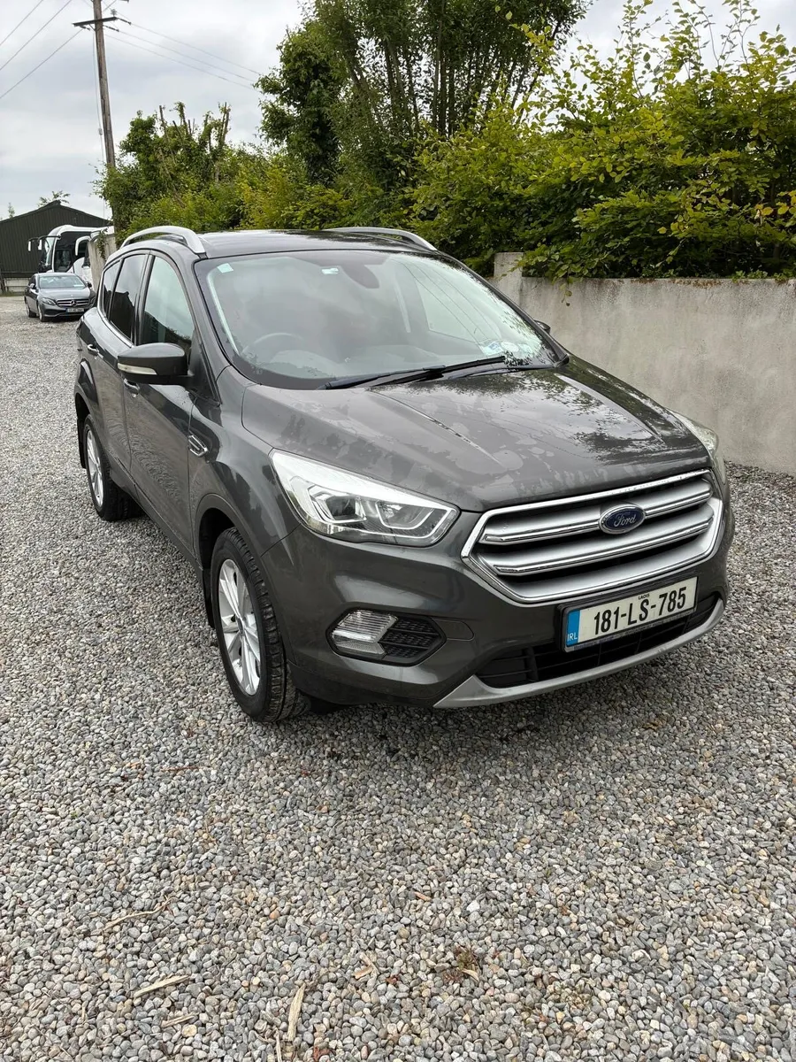 Car - Image 1