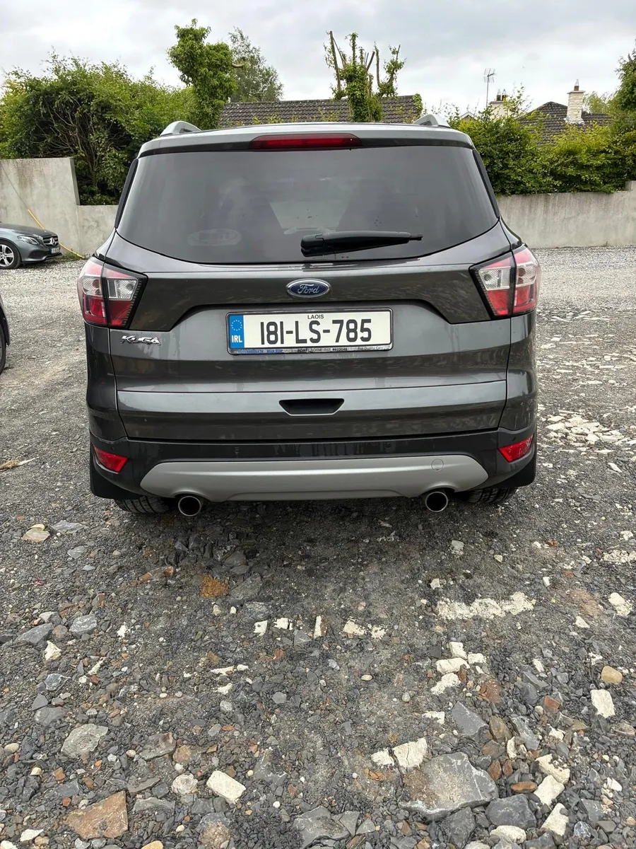 Car - Image 5
