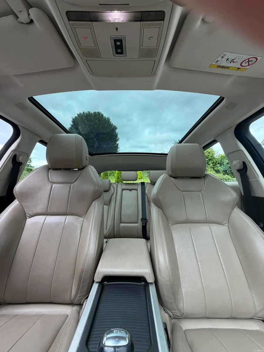 Land Rover Range Rover 2019 - Image 3