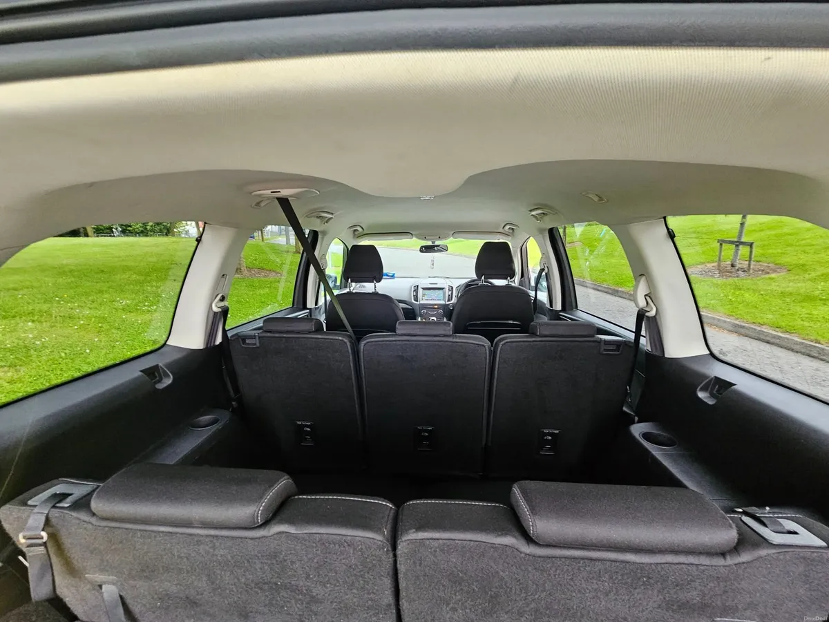 Galaxy 2.0 Diesel NCT 07/27 - Image 2