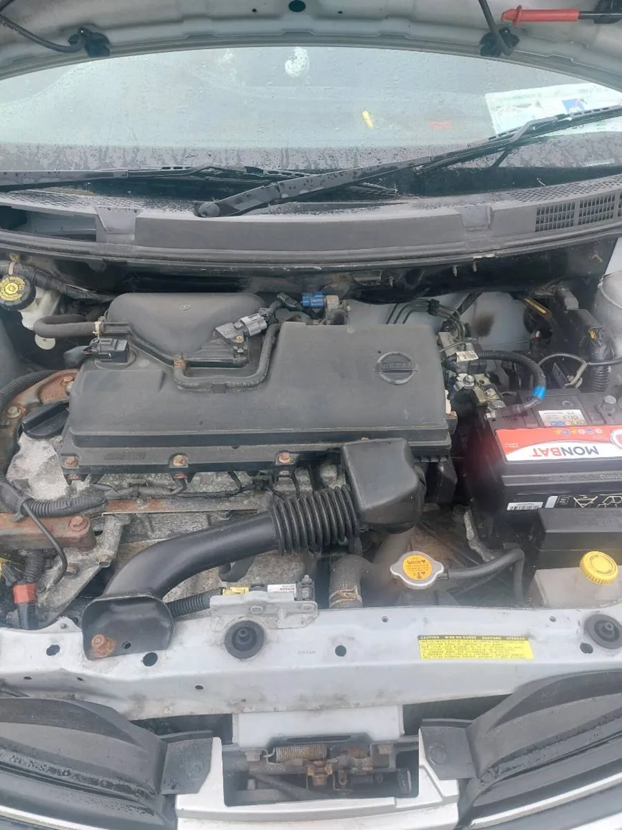 Car - Image 4