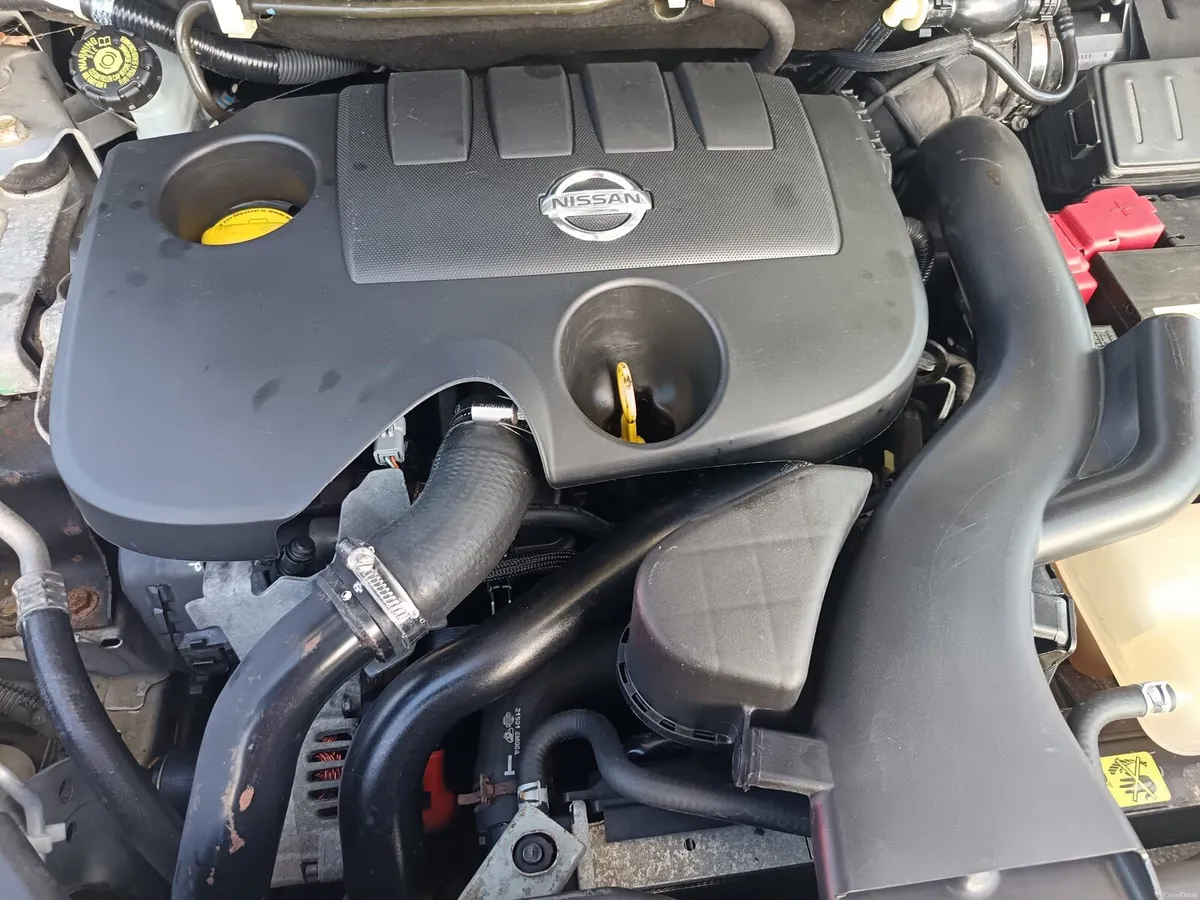 Car - Image 4