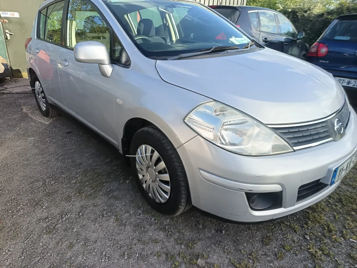 Car - Image 2