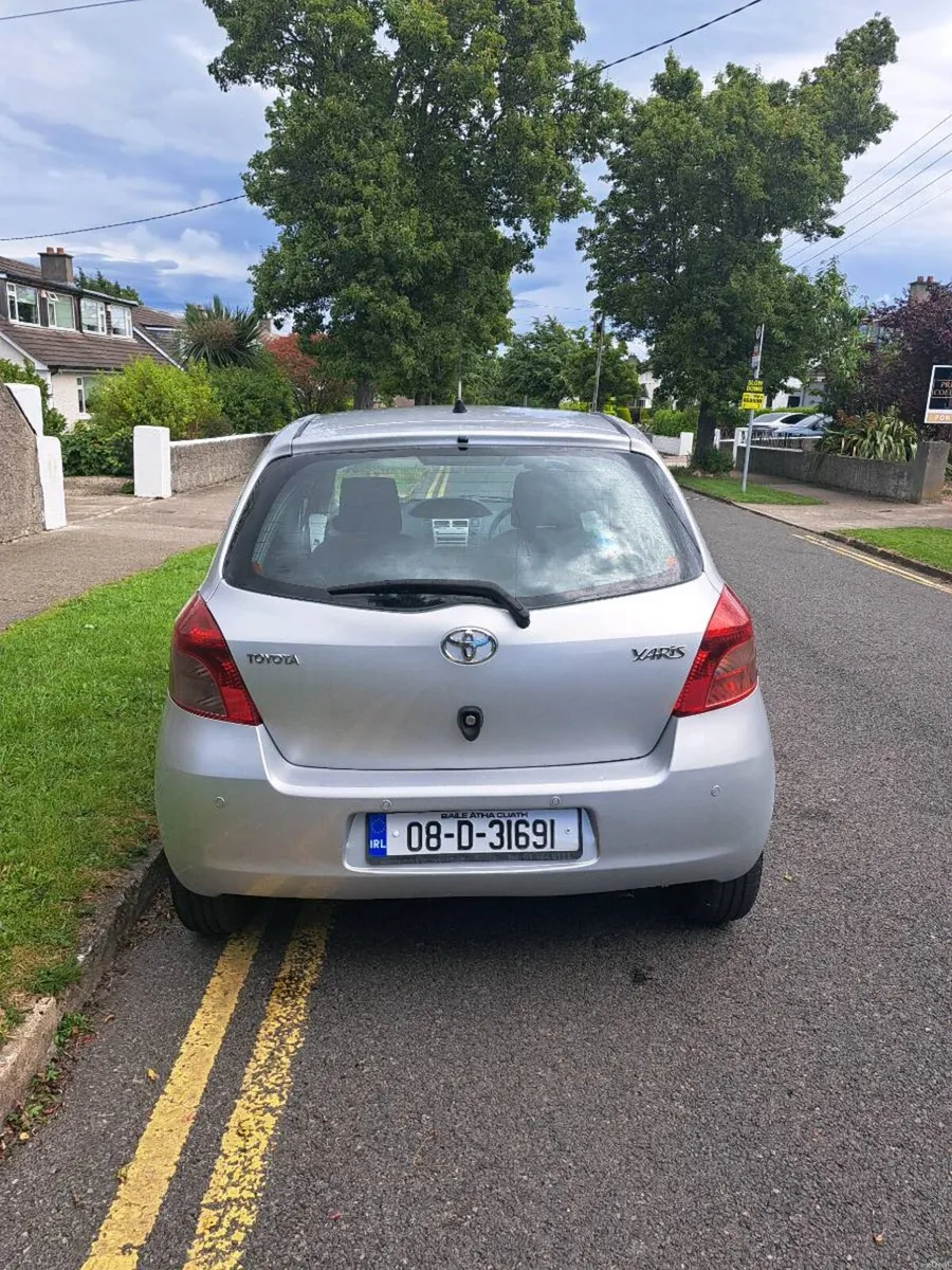 !! NEW NCT TODAY SUPER LOW MILES ONLY 66TH  !! - Image 3