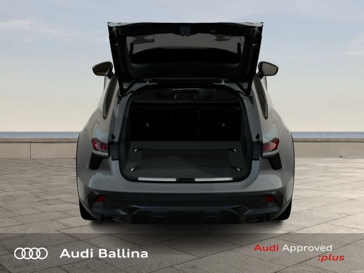Audi A6 A6 ALLROAD ** NOW AVAILABLE TO ORDER AT AU - Image 6