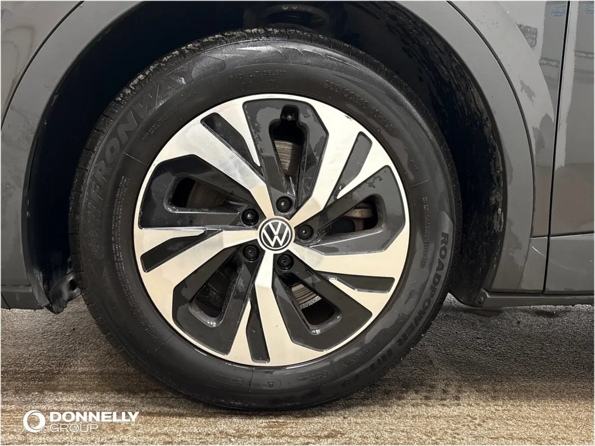Volkswagen ID.4 Estate Life Pure - Image 5