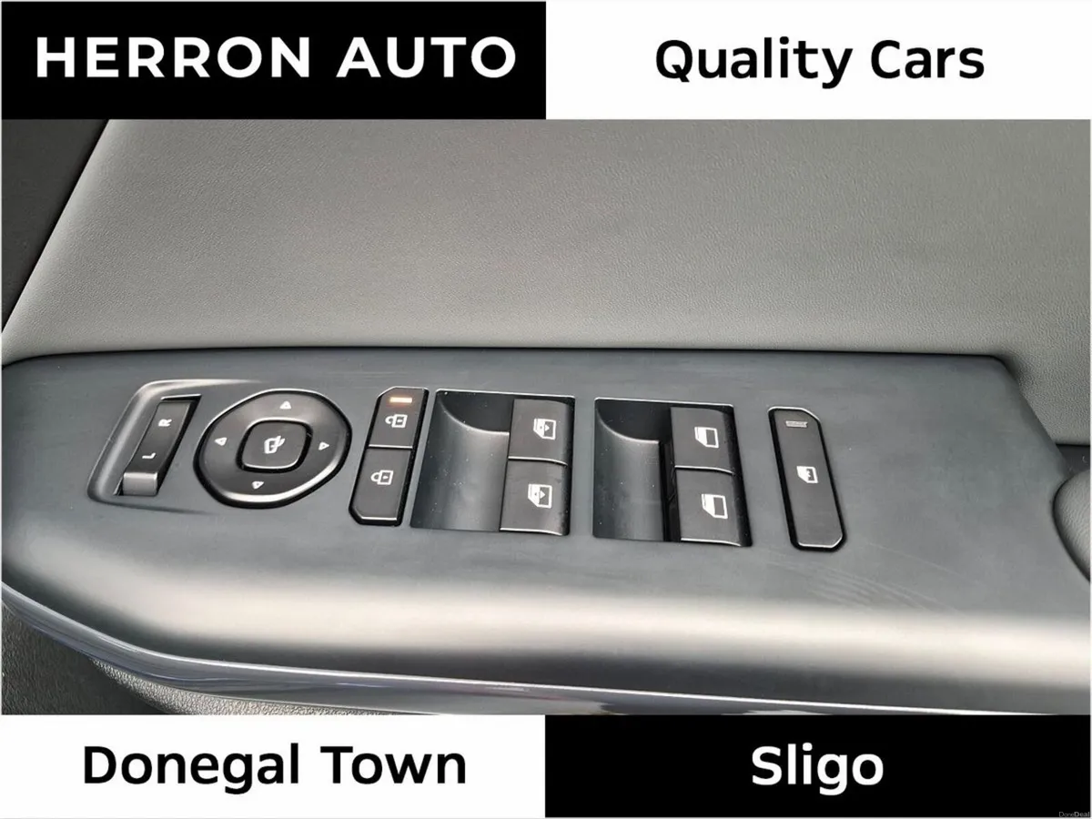 Kia Ceed K3 1.0T 115PS Manual - Image 6