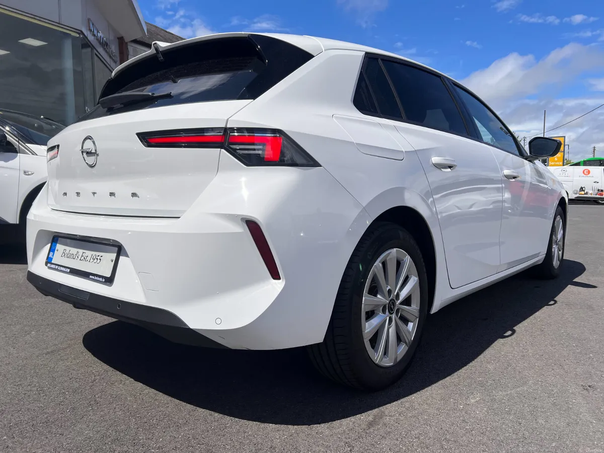 *Summer Sale Now On Unbeatable Offer* Huge MPG Low - Image 2
