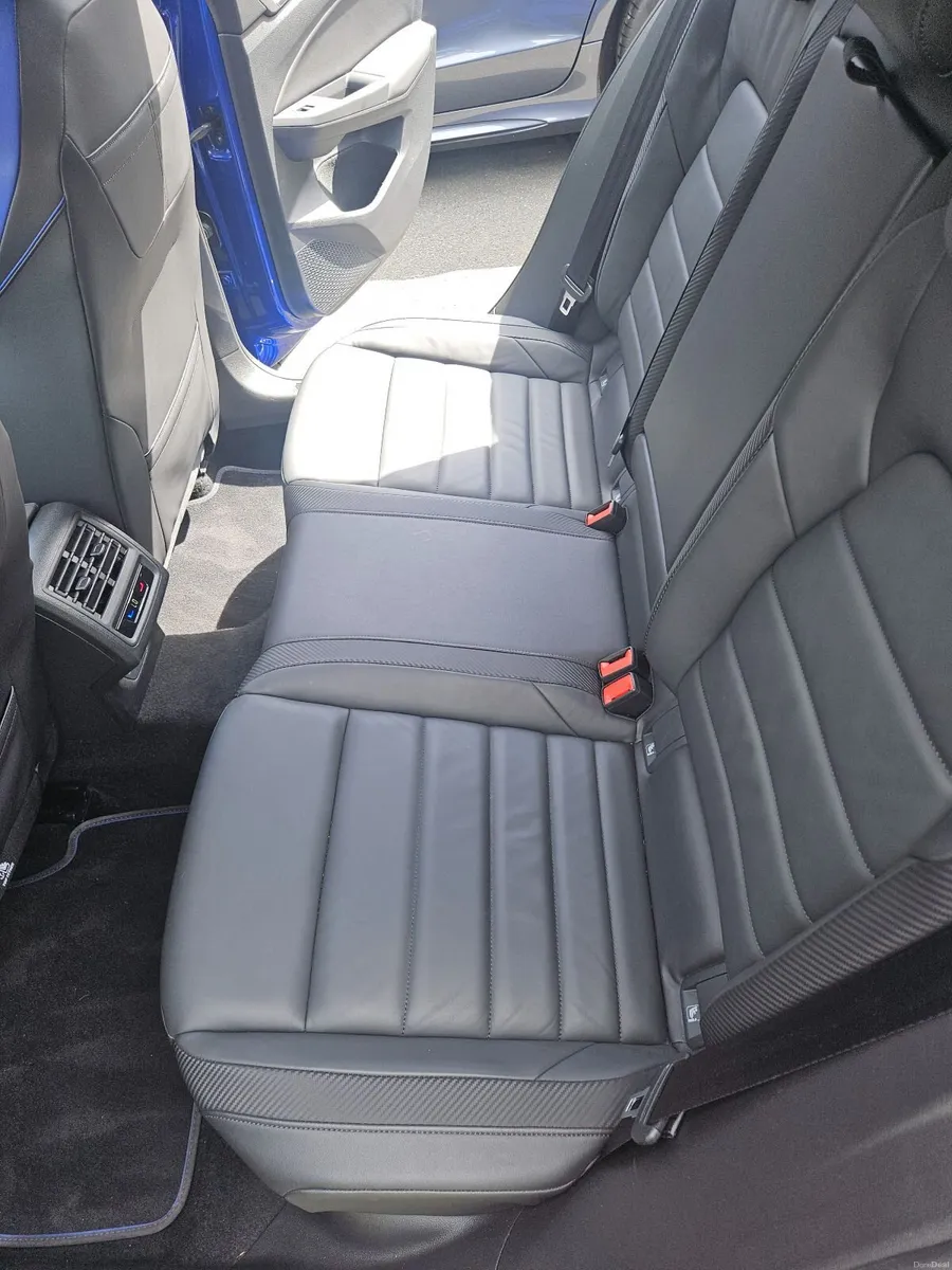 Volkswagen Golf 2021 - Image 1