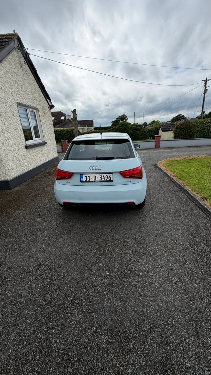 Car - Image 2