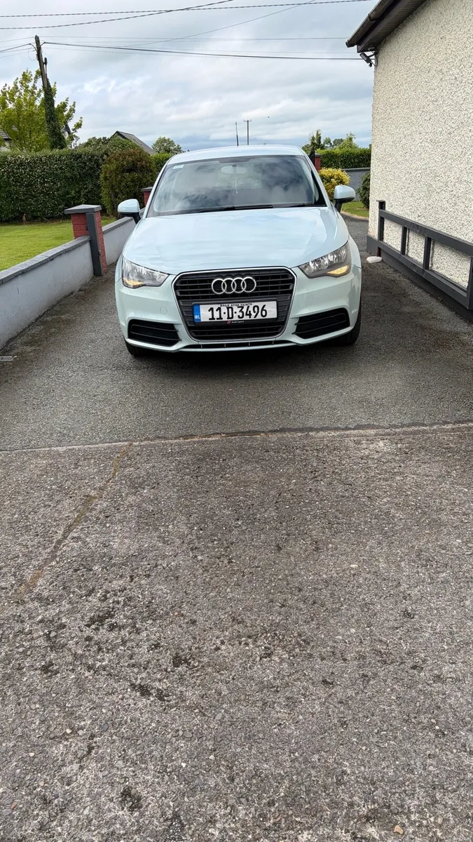 Car - Image 4