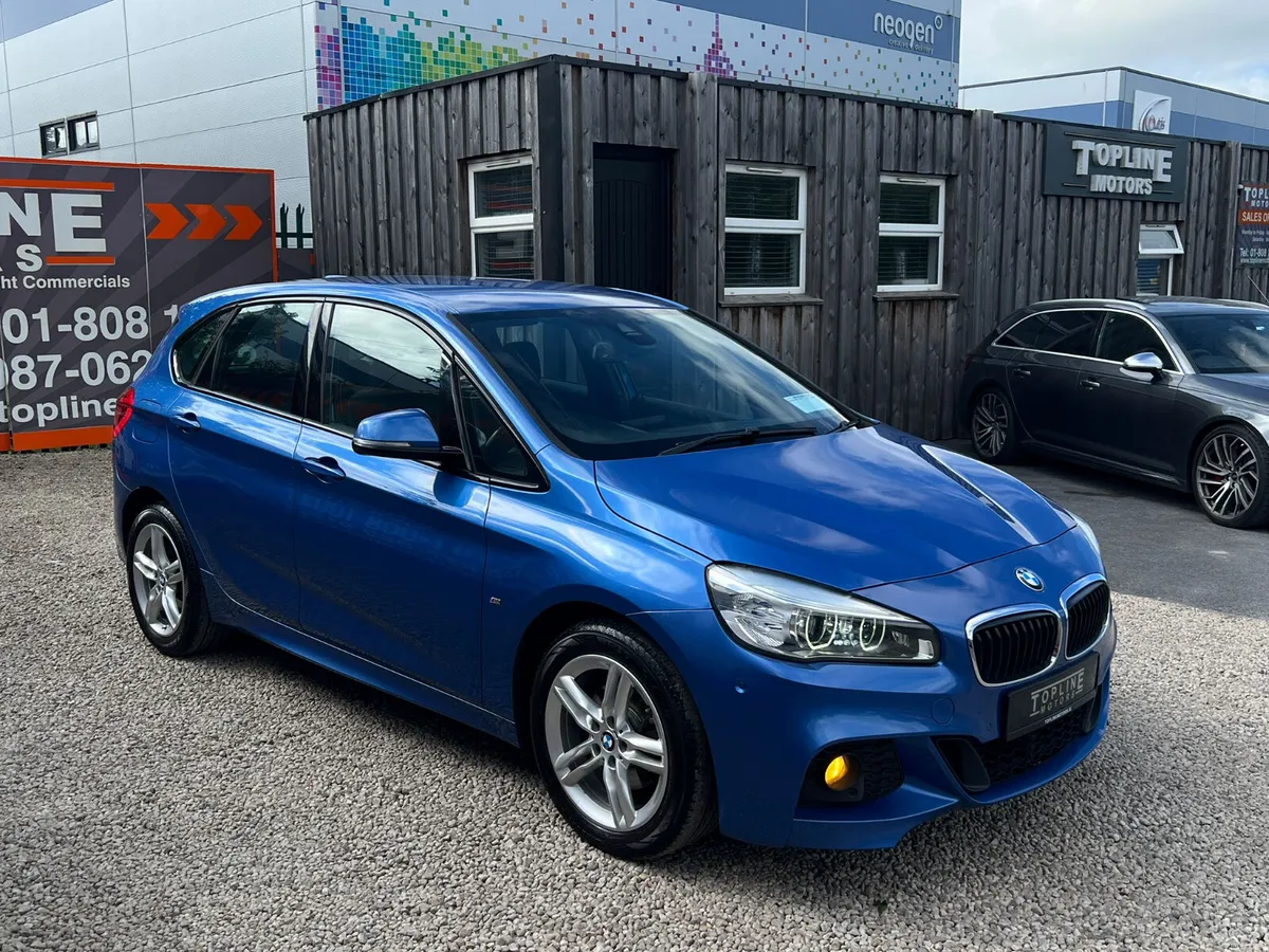 ==2 YEARS NCT//HEATED SEATS//IMMACULATE== - Image 3