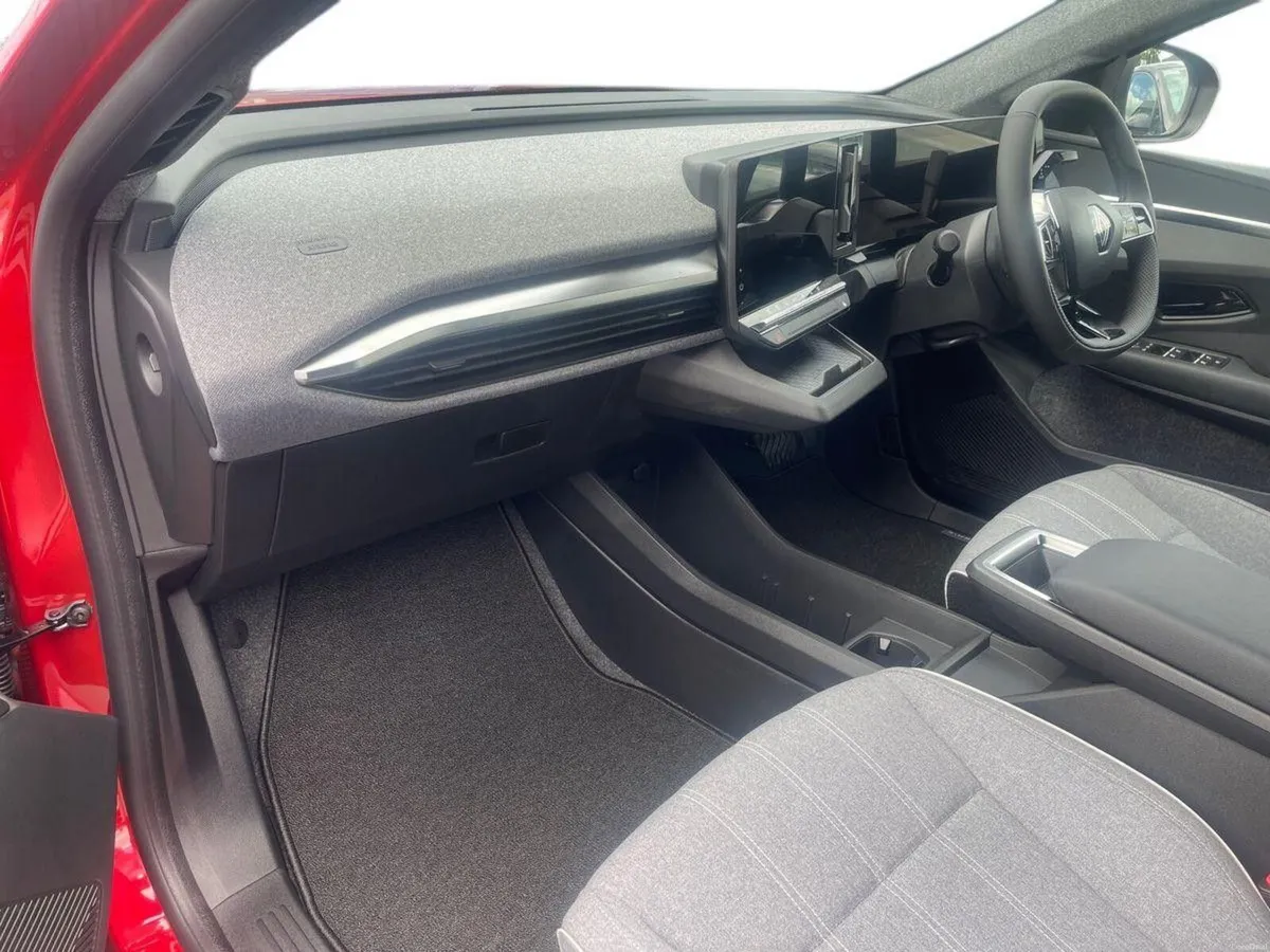 Renault Scenic Evolution 60kWh 170hp - Image 5