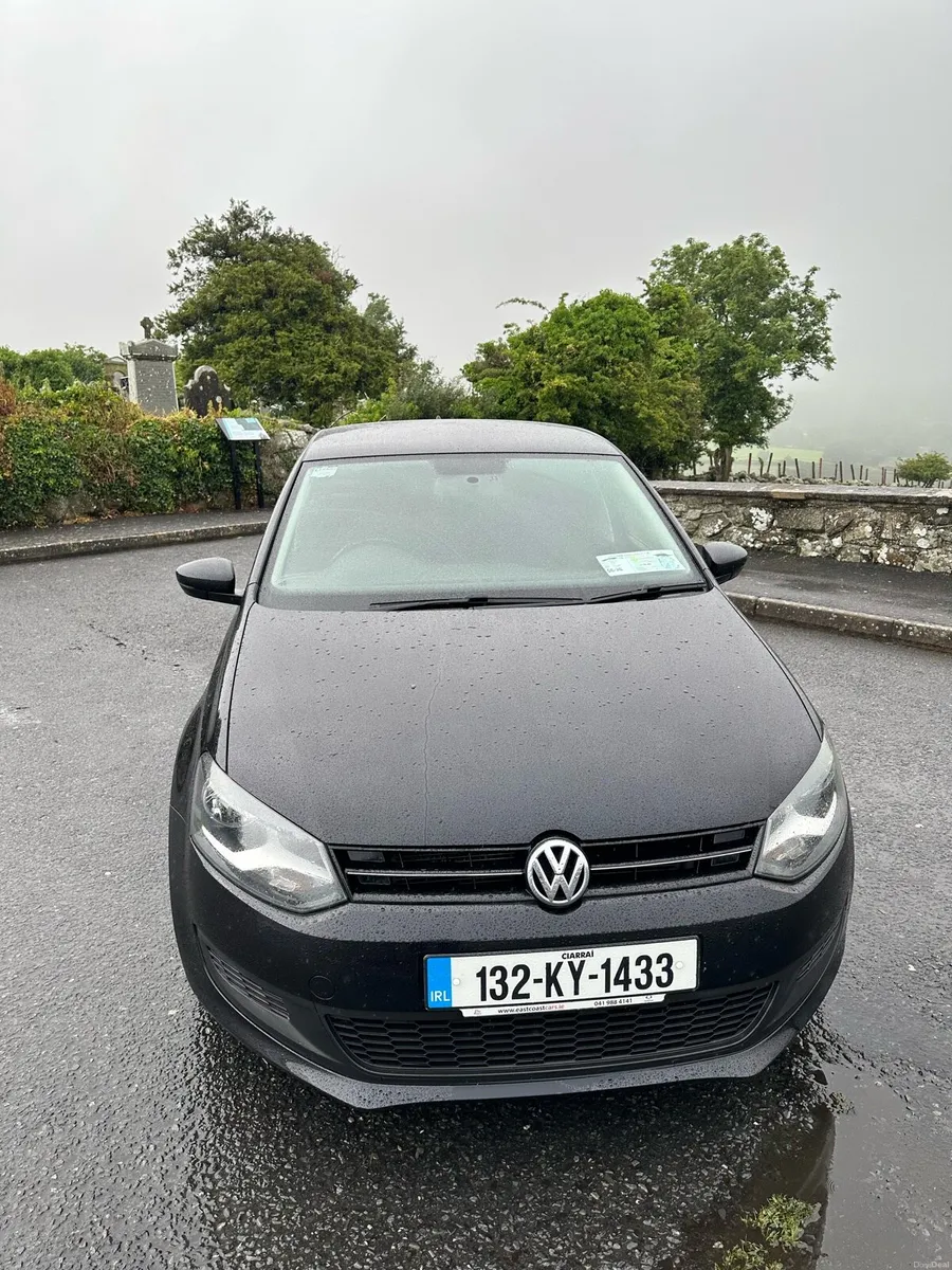 VW Polo - Image 2