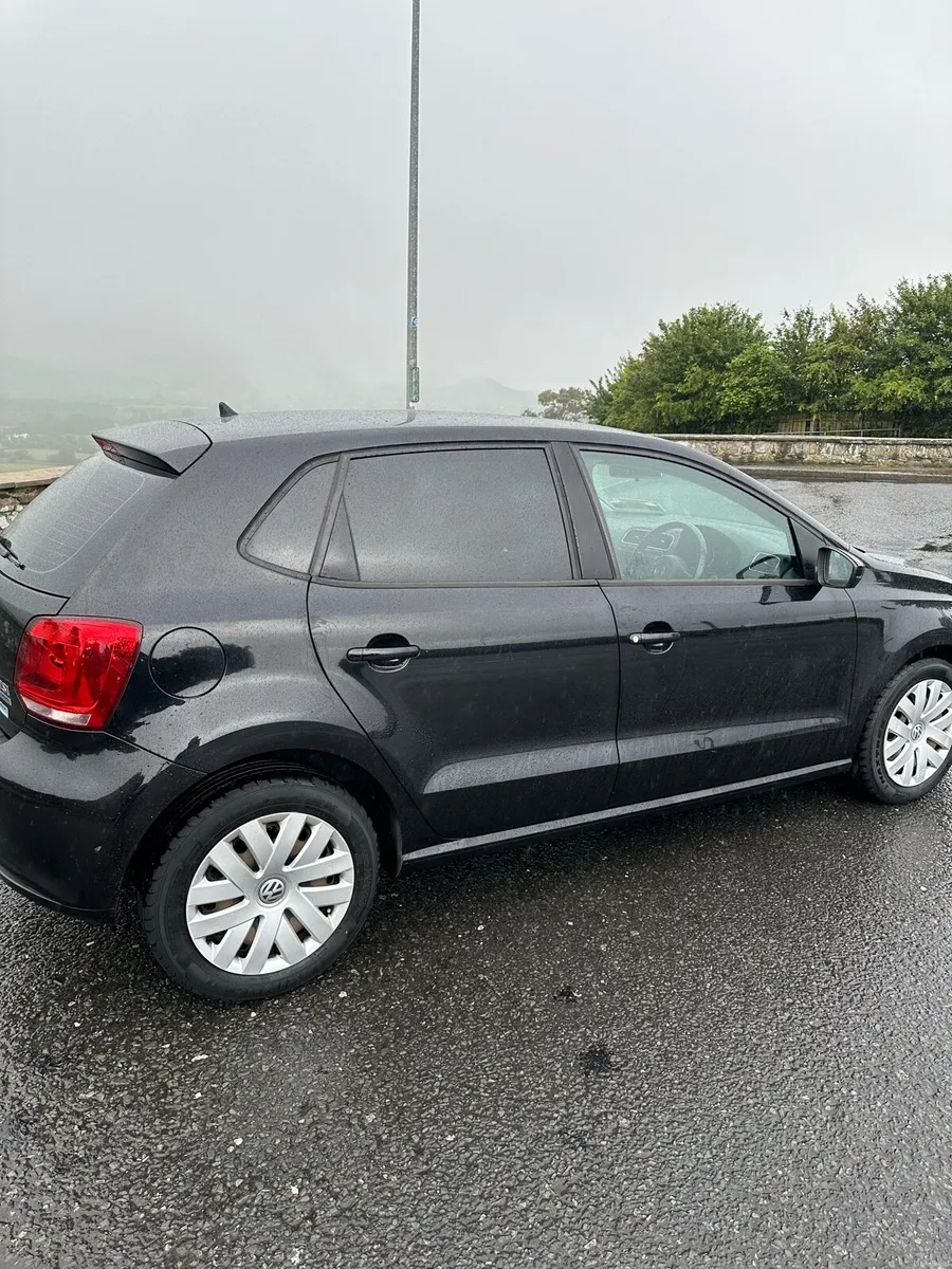 VW Polo - Image 3