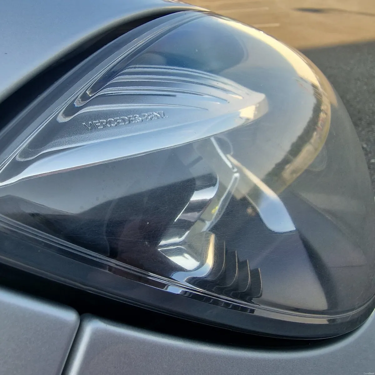 2014 Mercedes Benz E220 NEW NCT - 05/2027 - Image 5