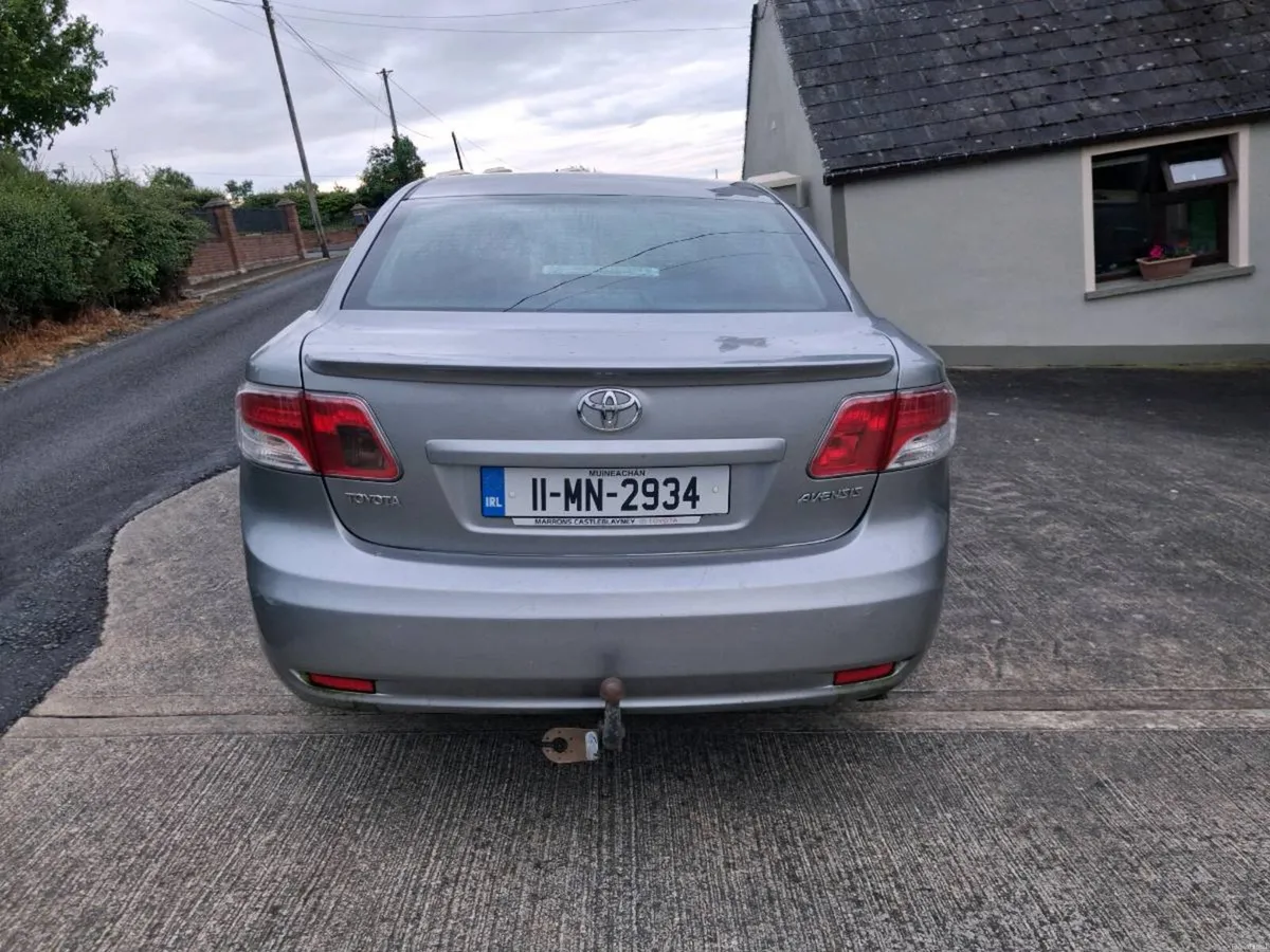 Car - Image 1