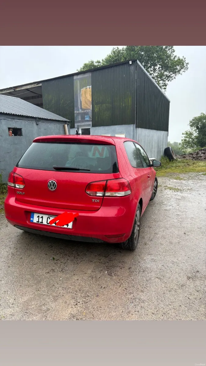 Car - Image 2